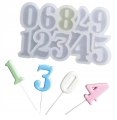 204b961860144a18743469580a2d1033.png