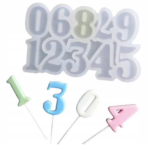 204b961860144a18743469580a2d1033.png