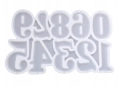 40303cdad8df9b9389329a2070fdff21.png