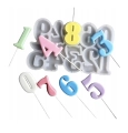 53e1149e5bb2c806d8a87da0241bc9bf.png