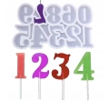 bd9e2ff21eda0a8c3e0690f299180481.png