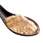 SŁÓD JĘCZMIENNY JASNY BIAŁY 500 g - ePIEKARZ