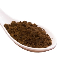 SŁÓD JĘCZMIENNY PRAŻONY CIEMNY 500 g - ePIEKARZ