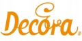ebd9f98446a48eda082cecb3f6dd
