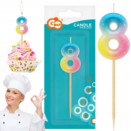 370db193498a8488586cb468a62e