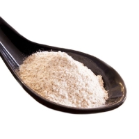 SŁÓD ŻYTNI JASNY AKTYWNY 500 g - ePiekarz