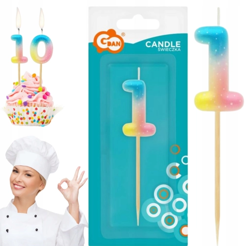 afe36b544899b4867beff4c3b019