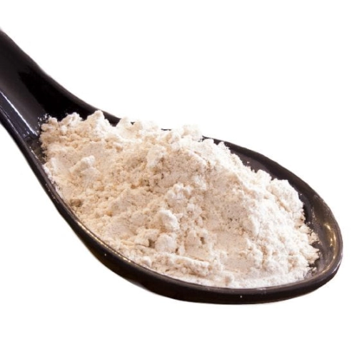 słód pszenny aktywny jasny do chleba 0,5kg