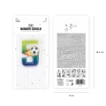 ebd7dabd88acc28b6616981c88d6dc74.png