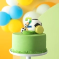 eacf9ac5d7617020ce4337cb204b4cee.png