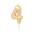 76f1f39625dd15c583d2a1eabb8632f7.png