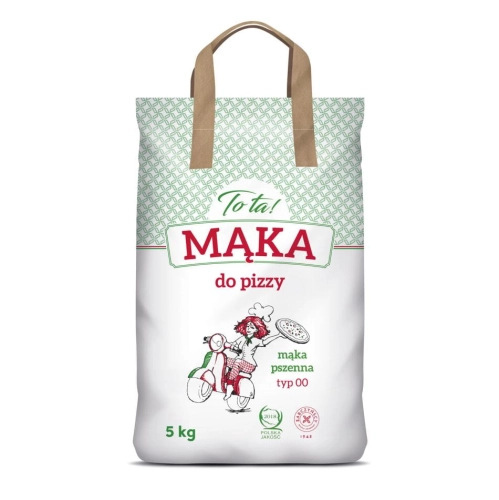 mąka tota do pizzy włoskiej 5kg.jpg