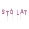 e32c4f8d2b120286e8f7951e26f11c04.png