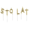 475c51911ed7ad2a04f3fa6f1358e00d.png
