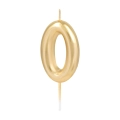 1d6aeeb16702b35a4f44b592be29a6b9.png
