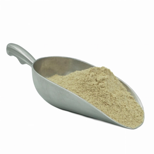 zakwas pszenny z zarodków pszenicy 500g epiekarz