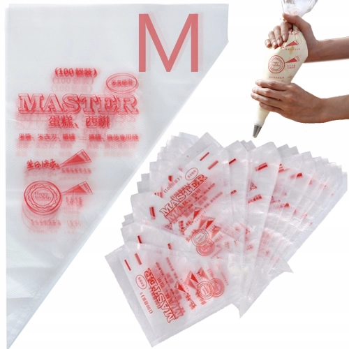 166fef8242c39d53f56b736a9021