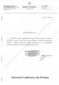db2a4fc142bdbad0097db43b154b