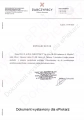 db2a4fc142bdbad0097db43b154b