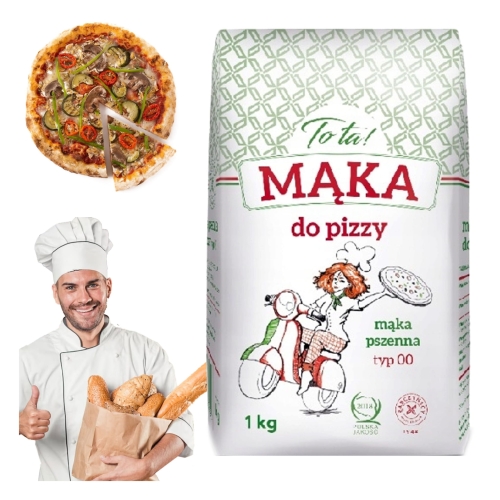 f76ae6ec4679a45f5c219661dbde