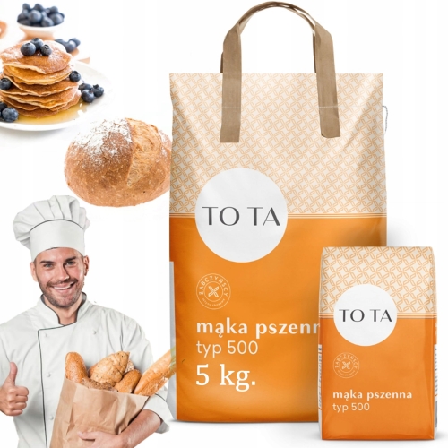 3154f76a47f4816a541b97904fa2