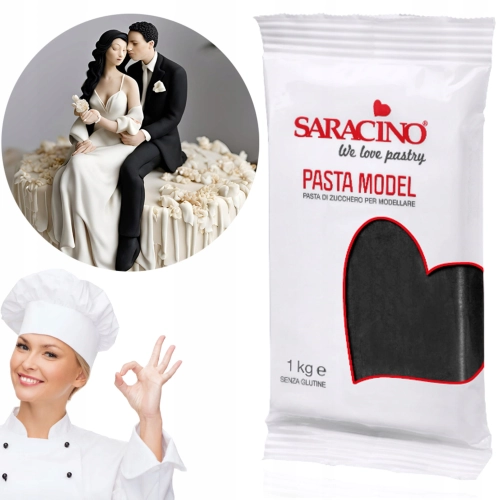 07b2585a4503bca78cf32ac83b13