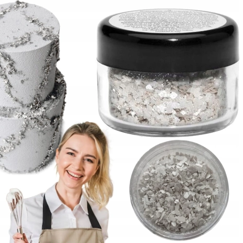 58ec608d44cbb0c1473782f9f35e