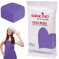 bdab3c174adba3b7f642826eb868