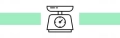 169cae3b477cb15912f9e3bbc8b0