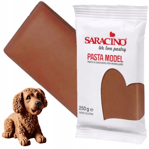 671e03c24c78a5b8ac6adb53d318