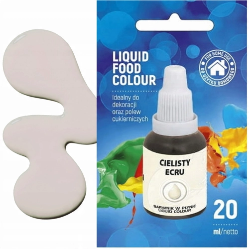 42212e9641f888208863b2d6f224