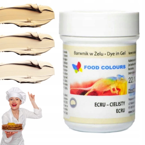 66e316b5476089ad9aa08a4792f7