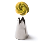 Tylka Cukiernicza Duża Gwiazda Otwarta F5