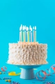 f32fab1538772b9c2c640d10b3f4065f.png