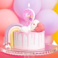 6fab507566fcb7618a220af6e5e182ae.png