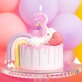c8575e8be8e1ac18a42e35dc214201b1.png