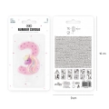 fcc3b94494fa0f4c152acc036a288121.png