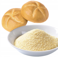 BUŁKA TARTA 5 kg- wiadro zas.