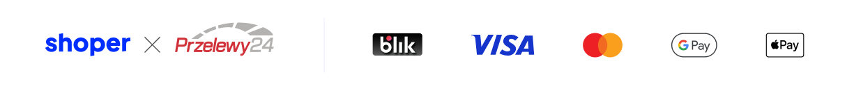P%u0142atni%u015Bci